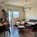 Hostel Homestel