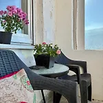 Homestel * Skopje