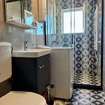 Homestel Hostel Skopje
