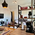 Hostel Homestel