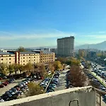 Homestel Skopje