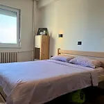 Homestel