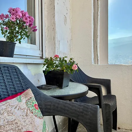 Homestel * سكوبجي